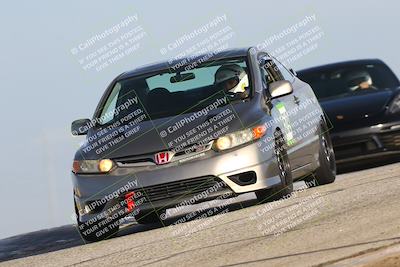 media/Dec-21-2025-Speed Ventures (Sun) [[49cb7d784c]]/Black Group/Session 1/